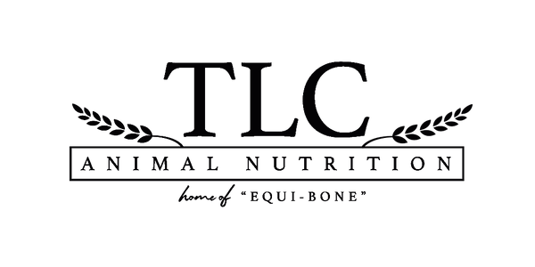 TLC Animal Nutrition, Inc. 