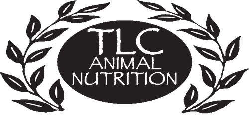 TLC Animal Nutrition, Inc. 